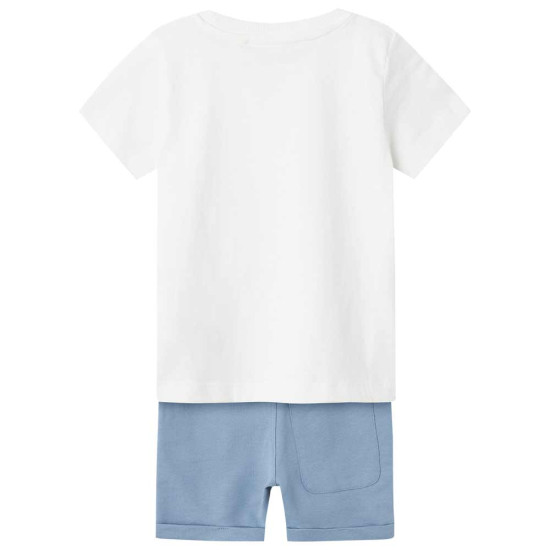 Name It Βρεφικό σετ Name It Βρεφικό σετ